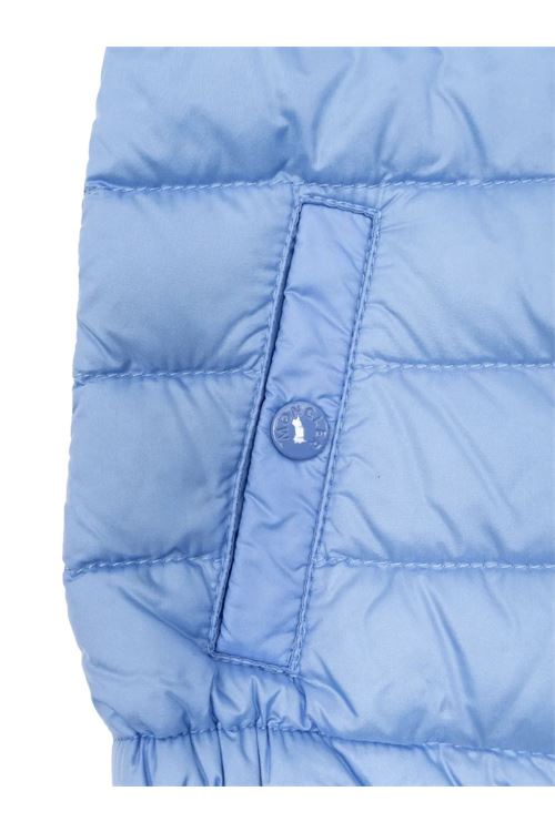  Moncler Enfant | 1A00023597YF705